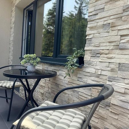 Queen'S Heart Guesthouse Bran  Exterior foto